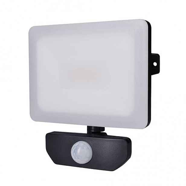 LED reflektor Solight bílá WM-20WS-Q