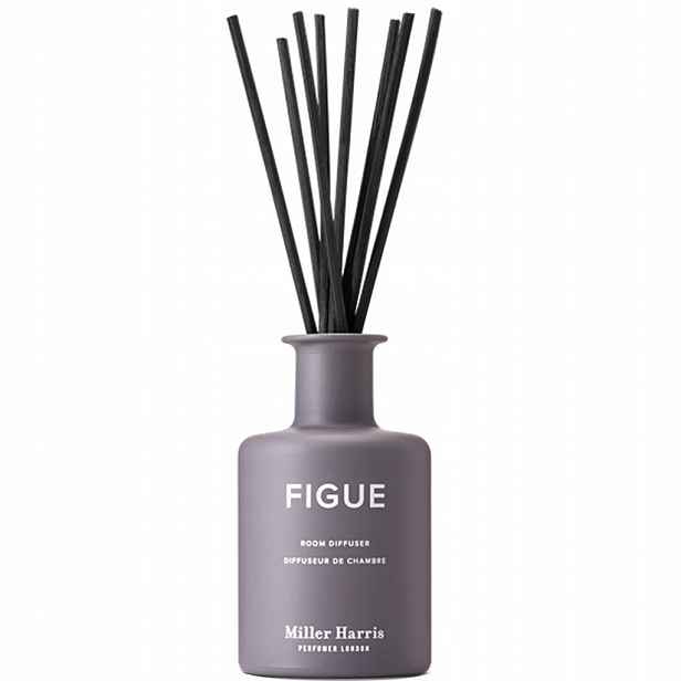 Miller Harris Figue Difuzér 150 Ml