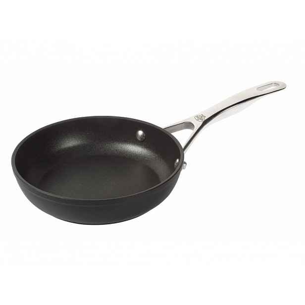 Ballarini Pánev nepřilnavý povrch Alba, 20 cm