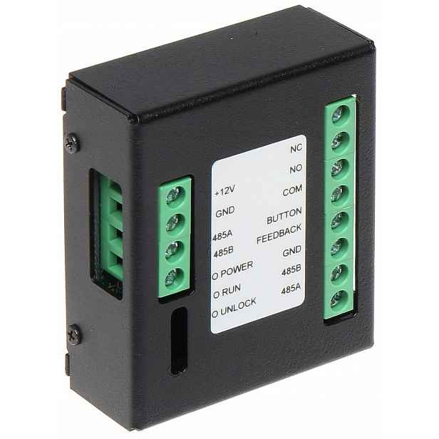Reléový Modul DEE1010B-S2 Dahua