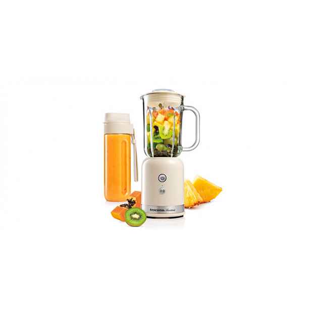 Tescoma Smoothie mixér PRESIDENT 0,6 l