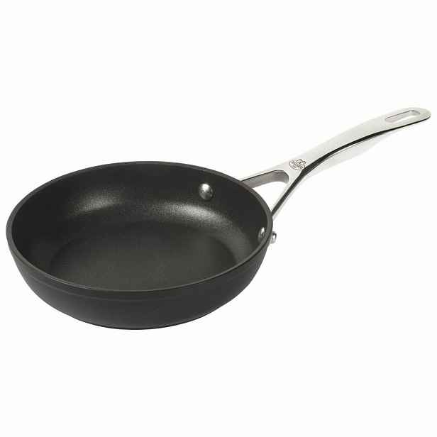 Ballarini Pánev nepřilnavý povrch Alba, 20 cm