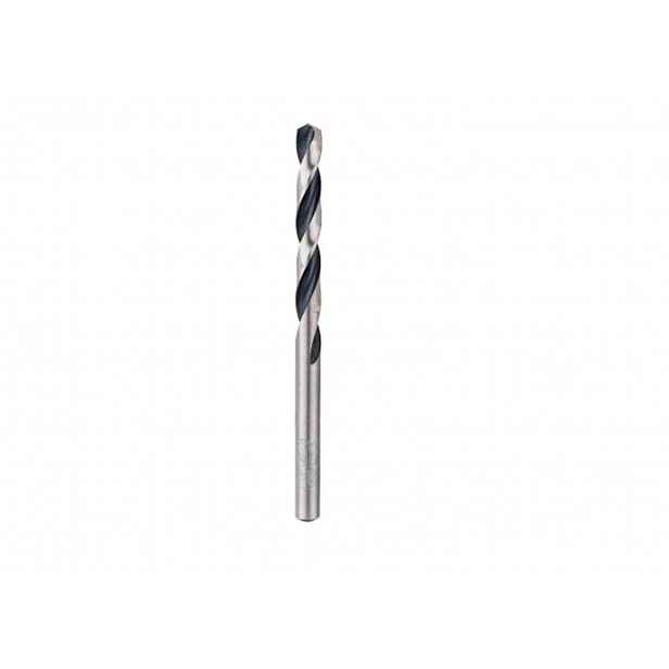 Bosch - Sada vrtáků do kovu, 6x93 mm, 10 ks 2608577228