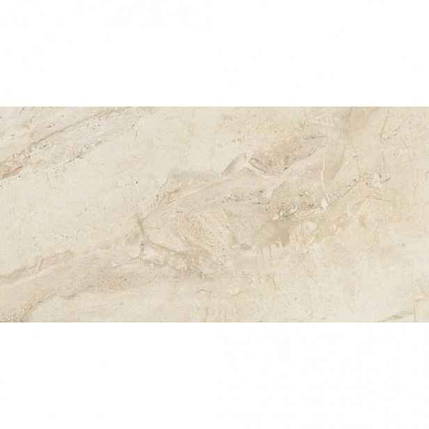 Obklad Fineza Adore ivory 30x60 cm mat ADORE36IV