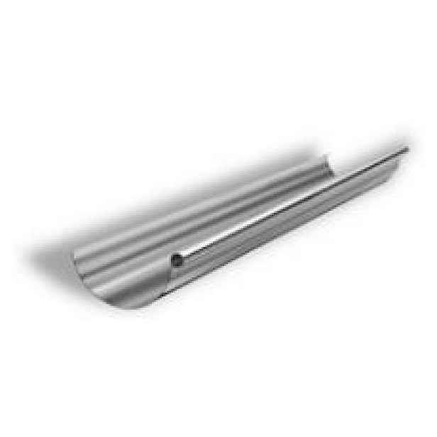 Žlab TiZn Zambelli 280 mm délka 3 m