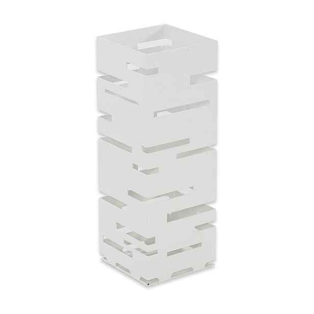 Stojan na deštníky Modern – Spinder Design