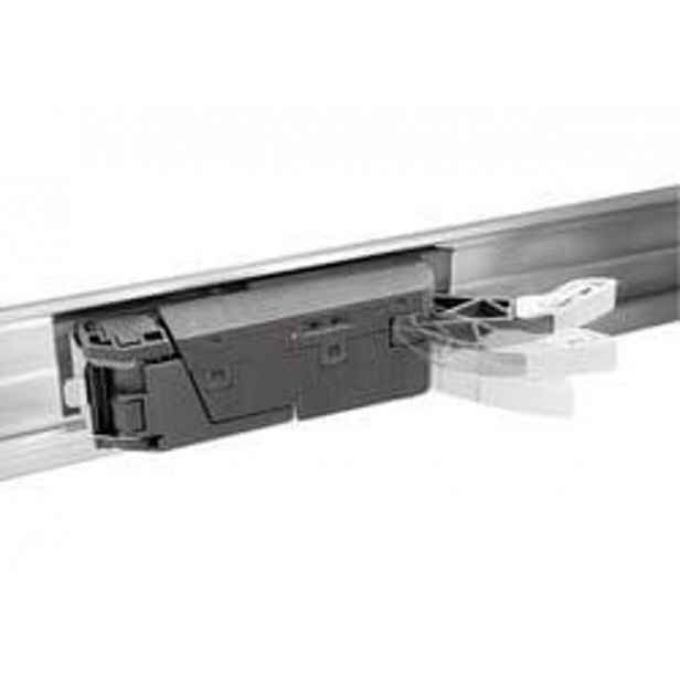Blanco Select AutoMove 521301