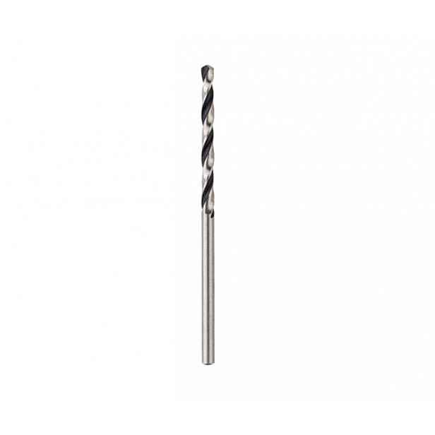 Bosch - Sada vrtáků do kovu, 2,7x61 mm, 10 ks 2608577195