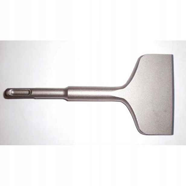 Nástroje Cz sekáč Sds+ rýčový široký 165*75mm VB020363600000
