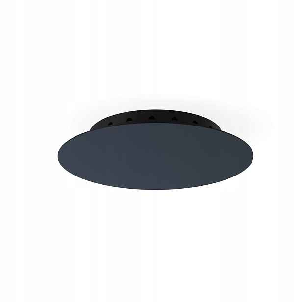 Plechovka pro systém Cameleon Canopy A Mini 10018 Nowodvorski Lighting