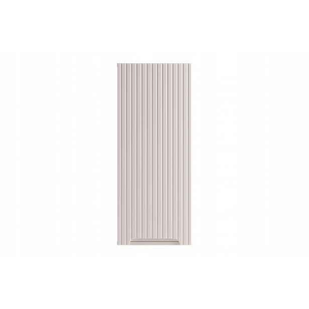 Szafka górna 35cm 1 Drzwi, Nova Cashmere