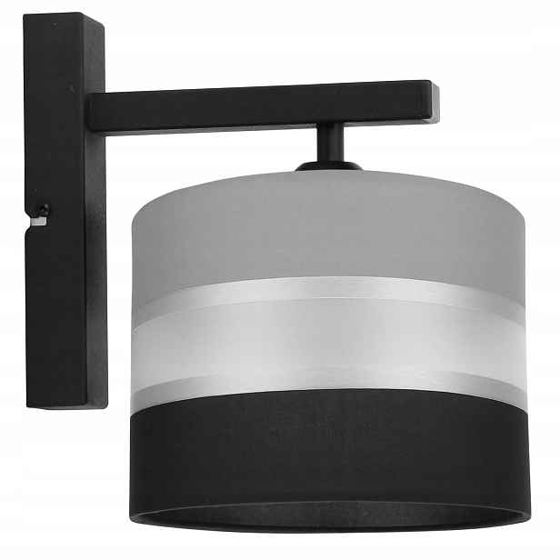 Nástěnné Svítidlo Stropní Svítidlo Lampa Stínidlo Moderní