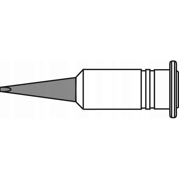 Hrot Lutown.0G132CN/SB pro sadu Independent Ersa