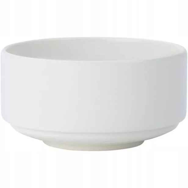 Miska Villeroy & Boch Affinity 340 ml 6 ks