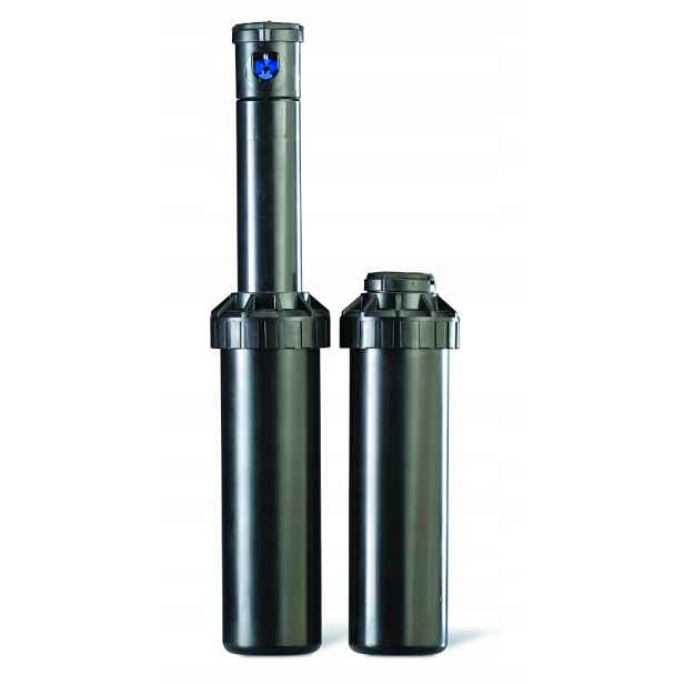 Rain Bird Rotační zavlažovač 3504 Pc Sam
