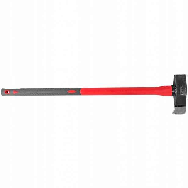 Sekera kladivo 3000 g 3 kg sekera kladivo sekera Fiberglass