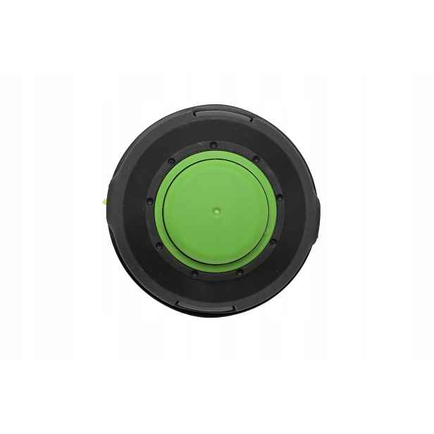 Hlavice komplet. Ego 2824421001 (pro: ST1300E, ST1300E-S)/HONDA HHTE38BE