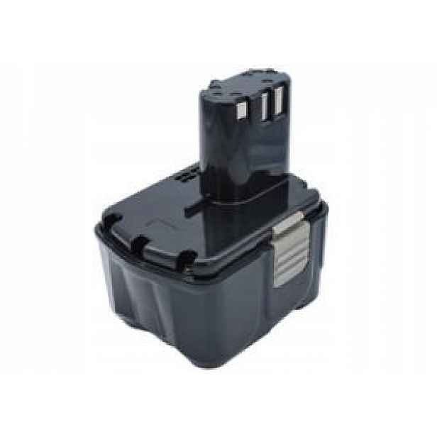 Akumulátor BCL1430 Ds 14DCL 4000 mAh 14.4 V