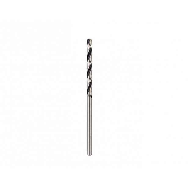 Bosch - Sada vrtáků do kovu, 2,8x61 mm, 10 ks 2608577196