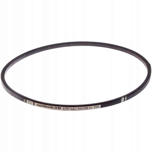 Hnací řemen sekačky husqvarna McCulloch R150SV R151SV R151S 504103301