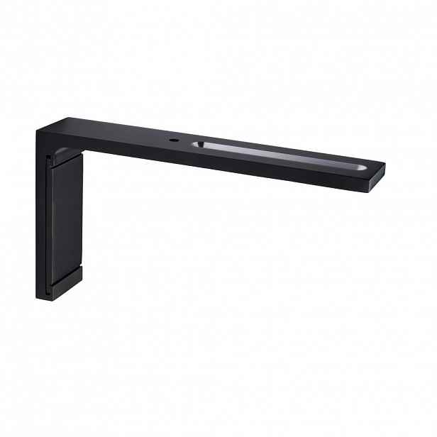 Homeware NOSNÍK