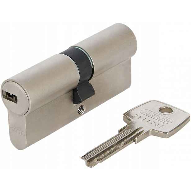 Vložka do zámku Abus D6XNP 35/40 5 klíčů