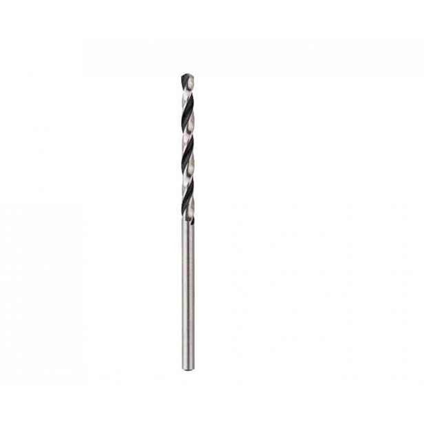 Bosch - Sada vrtáků do kovu, 2,6x57 mm, 10 ks 2608577194