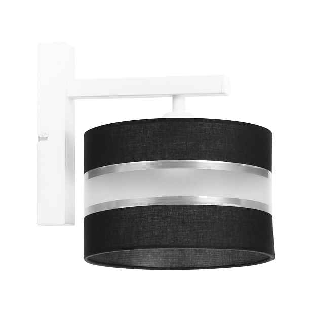 Nástěnné Svítidlo Lamp Led Lampa Různé Barvy E27