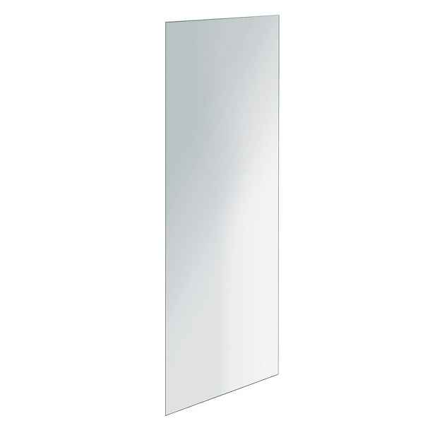 Polysan ESCA čiré sklo 267x2100mm
