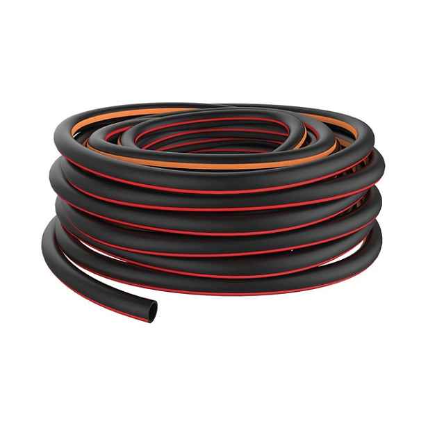 Zahradní Hadice 19 MM 3/4'' 25 M-Q3 1027100 Fiskars