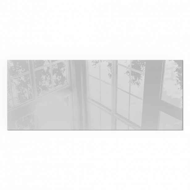TULUP PODLOŽKA POD KRB 125x50 cm - Šedá barva