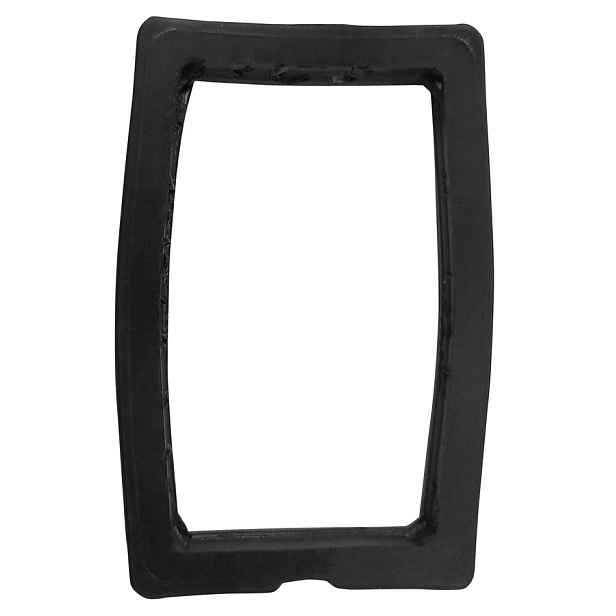 Aqualine Těsnění přepadu pro dřezy AQ051B/ AQ5745B
