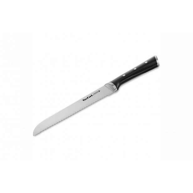 Kuchyňský nůž Tefal Ice Force K2320414 20 cm