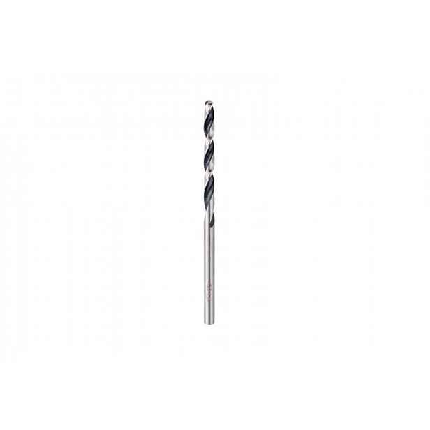 Bosch - Sada vrtáků do kovu, 3x61 mm, 10 ks 2608577198