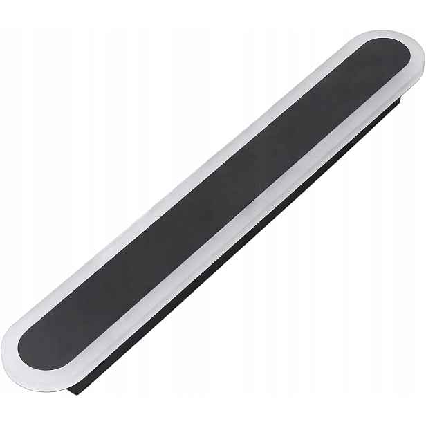 Dekorativní Led nástěnná lampa 85-265 V
