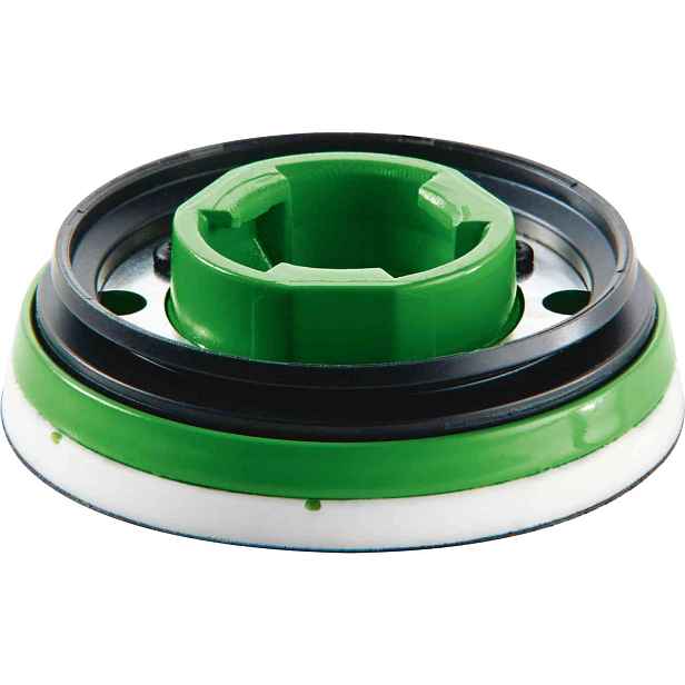 Festool Leštící talíř PT-STF-D90 FX-RO90