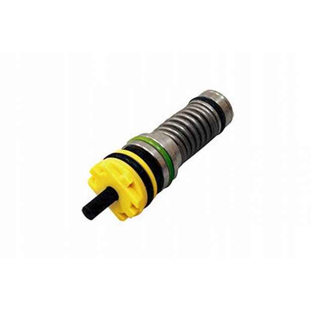 Přepadový ventil Karcher kpl. D5,8 Pur