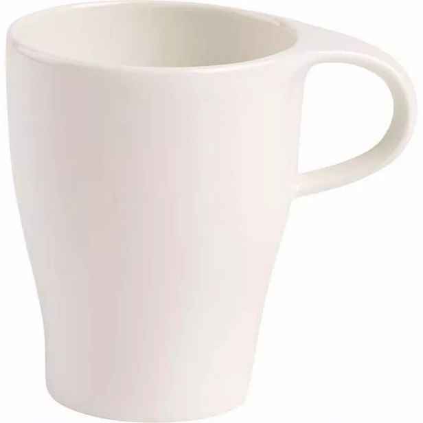 Šálek na kávu Villeroy & Boch Artesano 0,22 l 6 ks