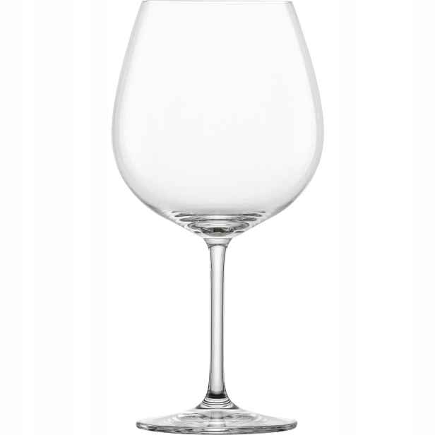 Sklenice na víno Schott Zwiesel Ivento 783 ml 6 ks