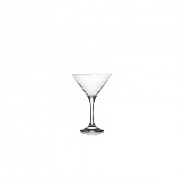 Skleničky na martiny 175ml 6 ks LV-MIS586F