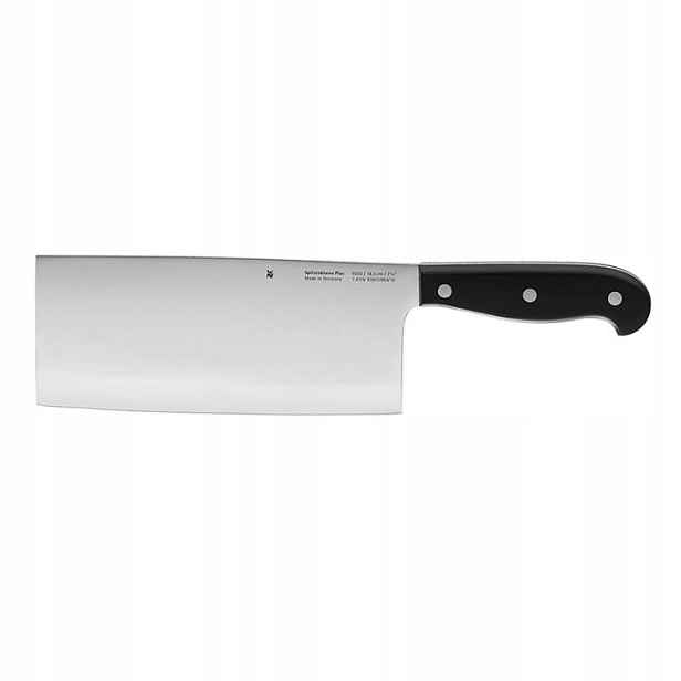 Nůž Wmf šéfkuchaře čínského typu Tasak 31 cm