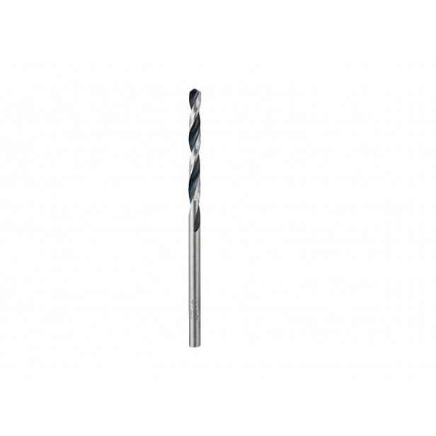 Bosch - Sada vrtáků do kovu, 3,1x65 mm, 10 ks 2608577199