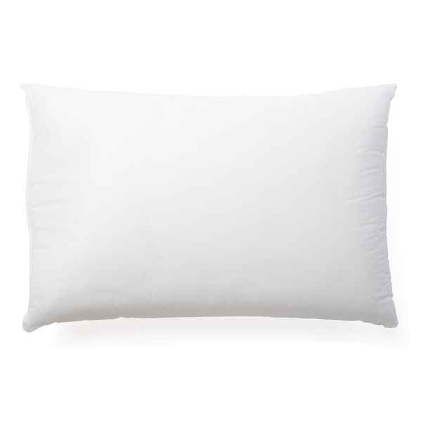 Polštář 50x80 cm Fluff – Kave Home
