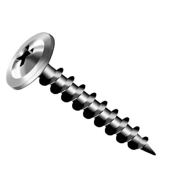 Vruty DK Mont FN 4,2×45 mm (100 ks/bal.)
