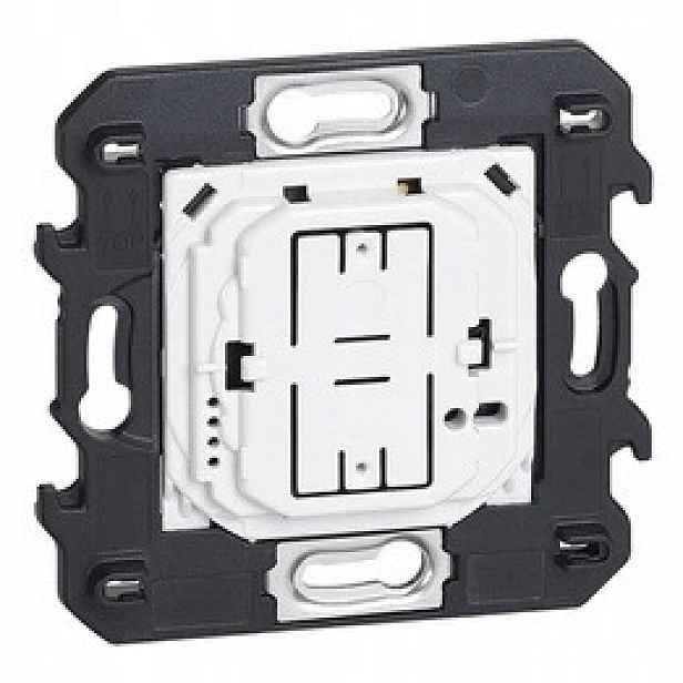 Bezdrátový spínač Výstup Návrat K4570CW 2M