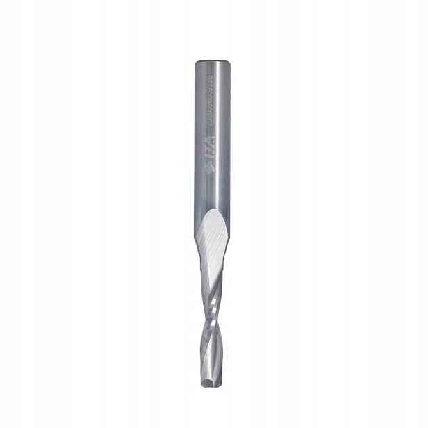 Ita Tools fréza Vhm na dřevo Z2 D5 I25 S8 pozitivní