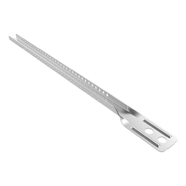 Nonius horní CD DK Mont 160 mm (100 ks/bal.)