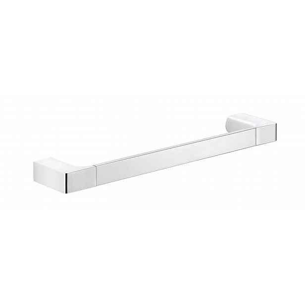 Sapho Gedy Pirenei - Držák ručníků, délka 35 cm, chrom PI213513
