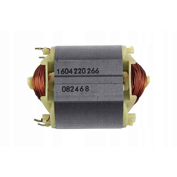 Stojan pro motor Bosch 1 604 220 266 000