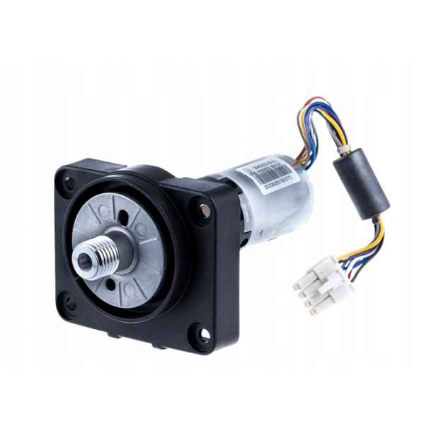 Motor robotického sekacího kola Husqvarna Automower 587449404